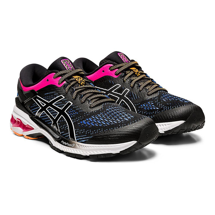 gel kayano sale womens