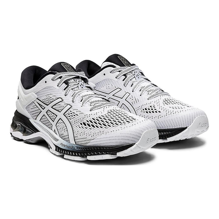 asics gel kayano 26 damen 39 5