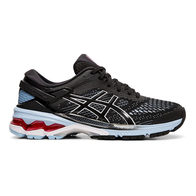 asics gel kayano womens 10.5