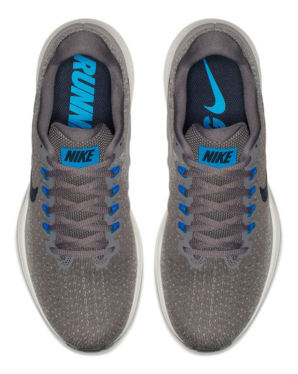 Men's Nike Air Zoom Vomero 13 | Free Shipping