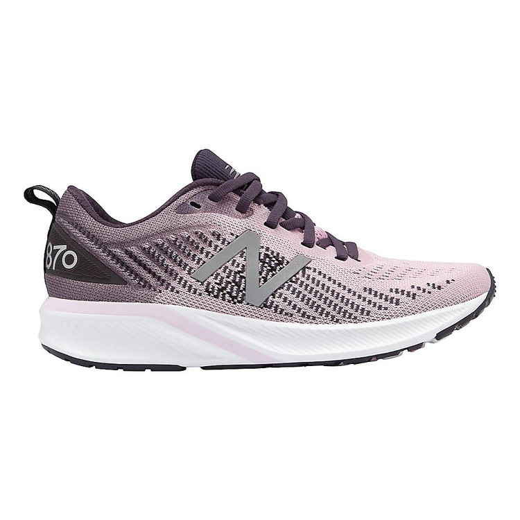 new balance 870 v5 women's