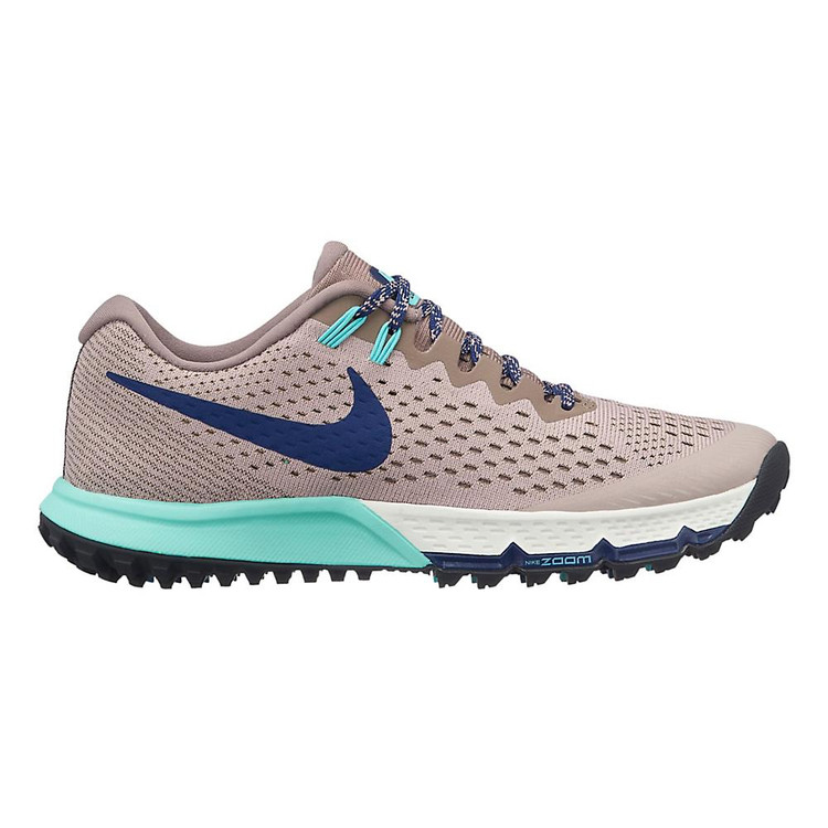 nike terra kiger 4