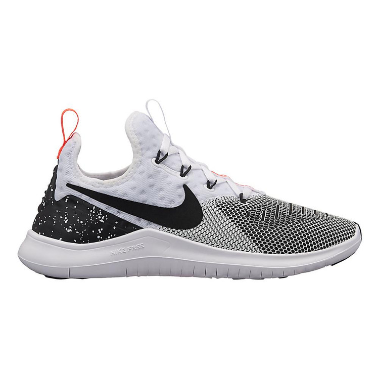 nike tr 8 women's