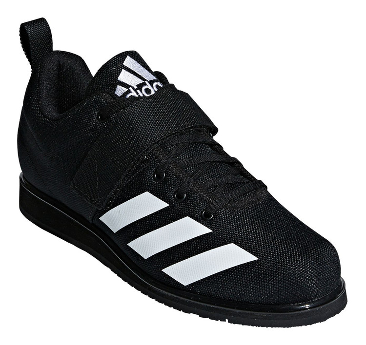 adidas powerlift 4 sale