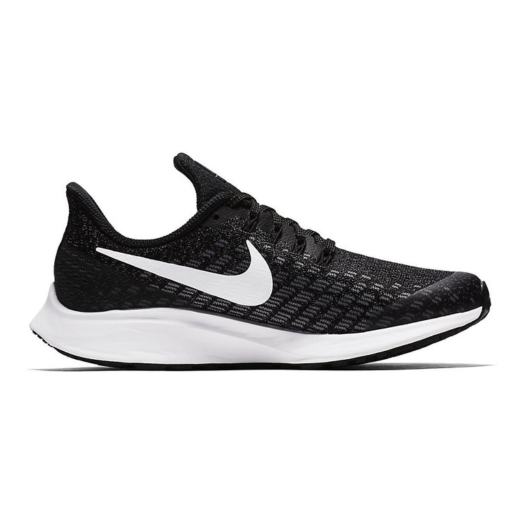 Kids Nike Air Zoom Pegasus 35 | Free 