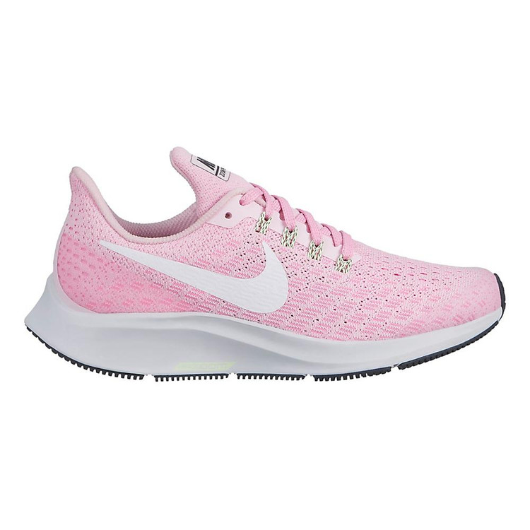 nike air zoom pegasus 35 youth