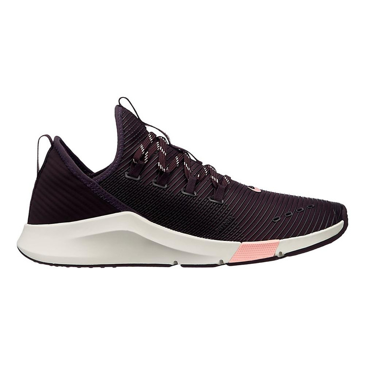 air zoom elevate women's