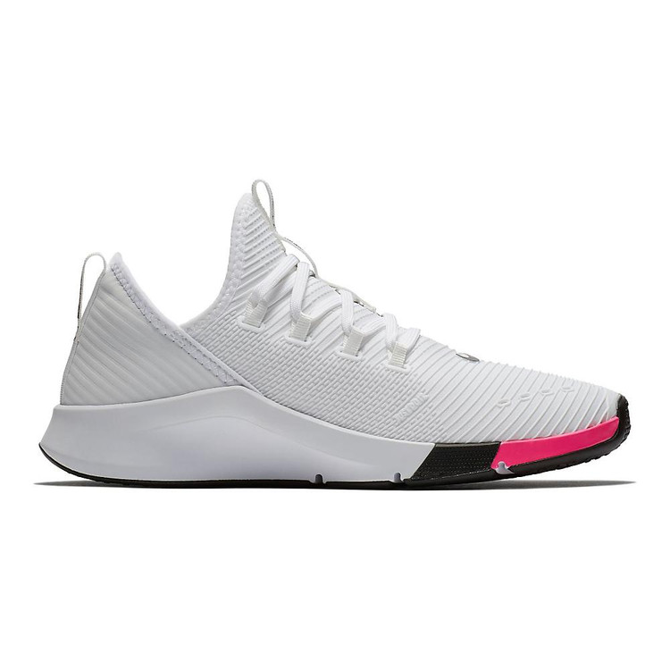 nike air zoom elevate ladies training shoes