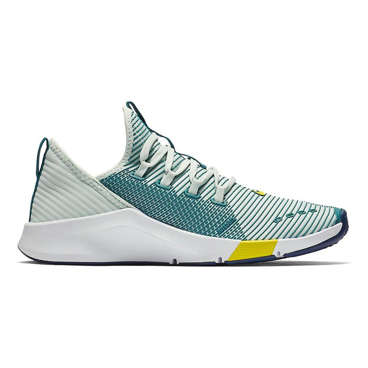 nike women's air zoom elevate training shoes