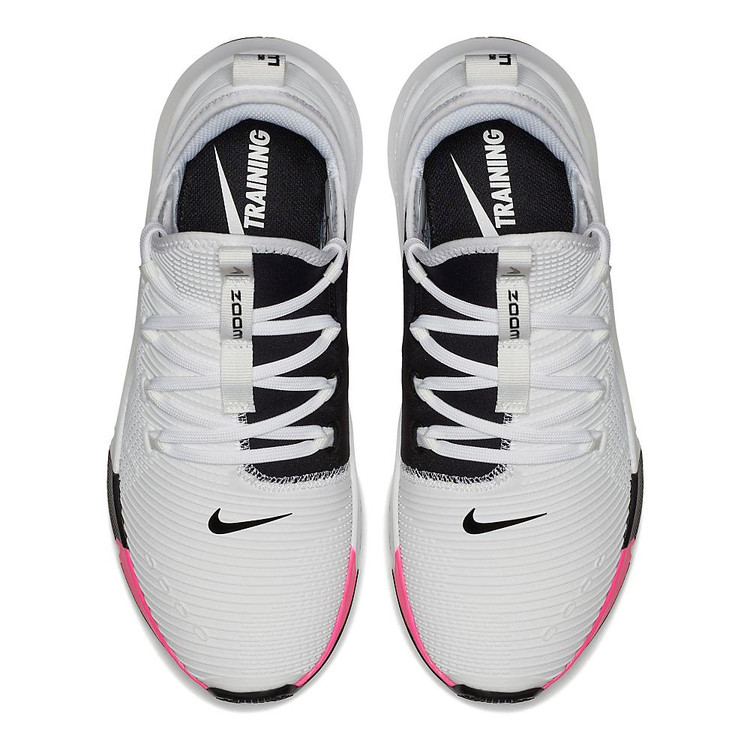 nike air zoom elevate women's