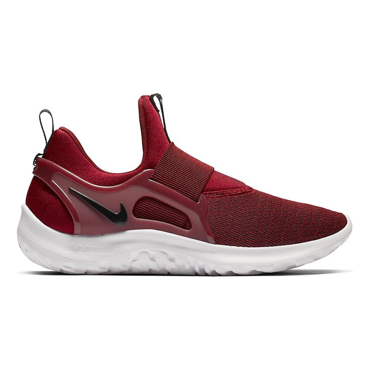 nike freedom slip on sneaker