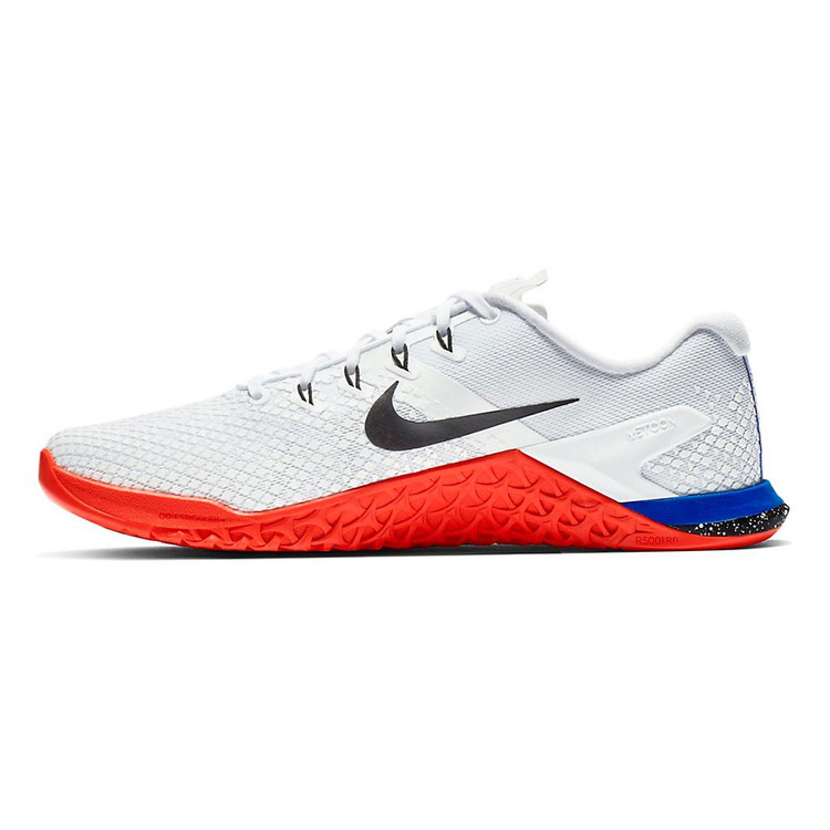 women's nike metcon 4 xd premium