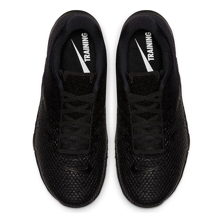 women's nike metcon 4 xd patch