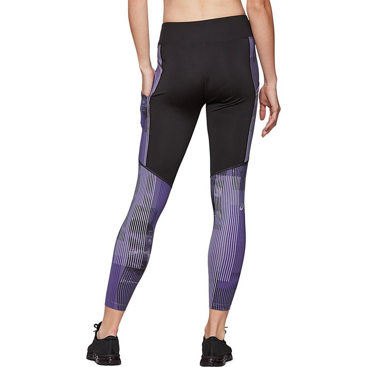 asics leggings womens