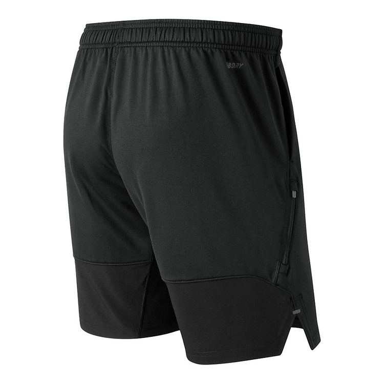 new balance anticipate short