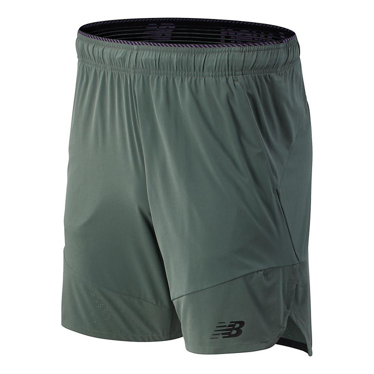 new balance rwt shorts