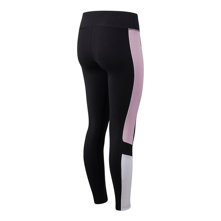 nb athletics legging