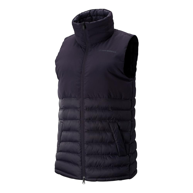 new balance sport style vest