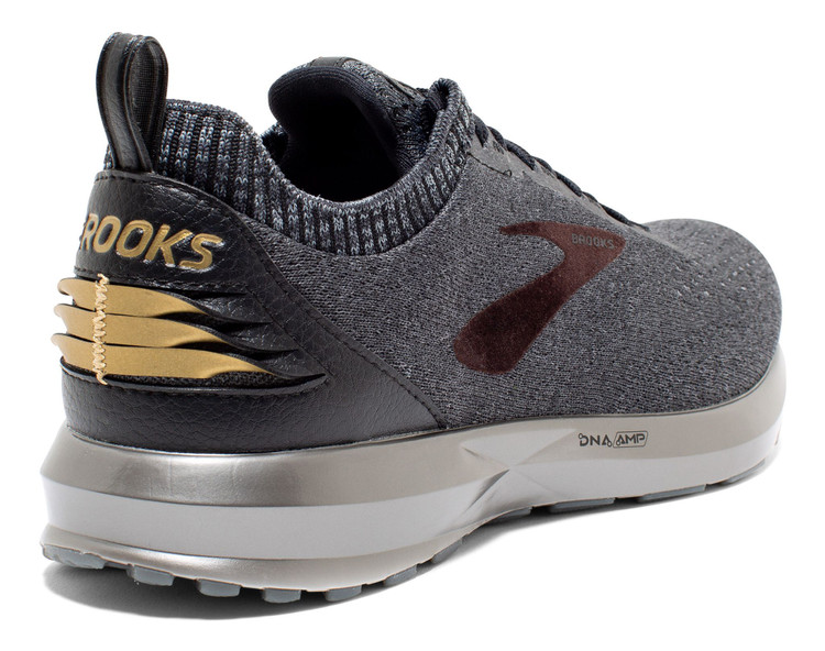 brooks levitate 2 le