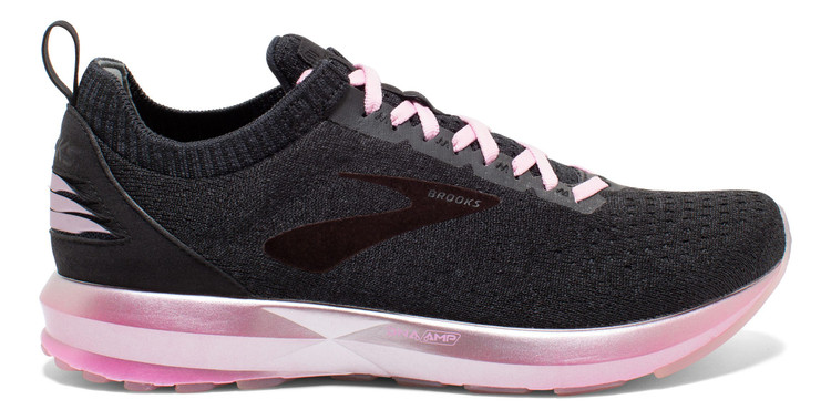 women's brooks levitate 2 le running shoes