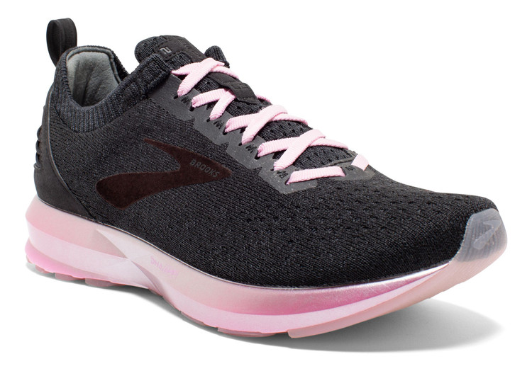 brooks women's levitate 2 le