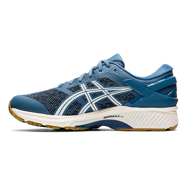 kayano 26 price