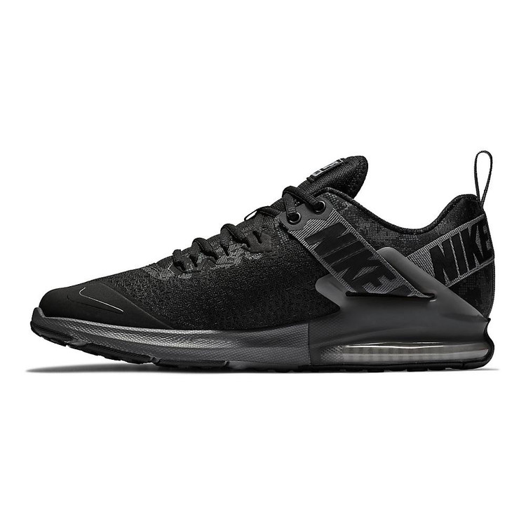 nike air zoom domination Mens Nike Zoom Domination TR 2 Cross Training Shoe