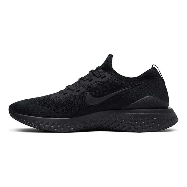 men's epic react flyknit 2 running shoe