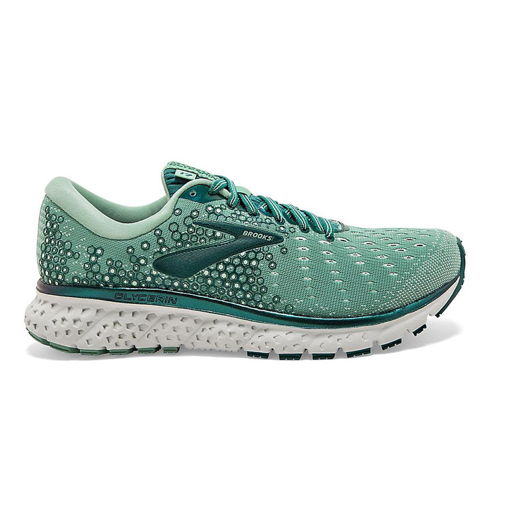 womens glycerin 17