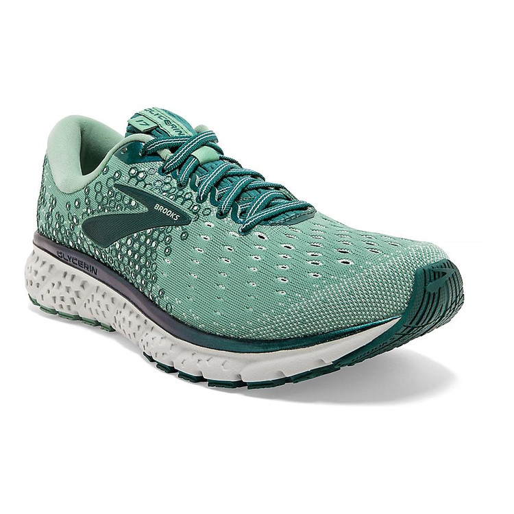 womens brooks glycerin 17 sale