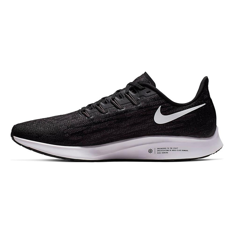 Nike Zoom Pegasus 36| Free Shipping