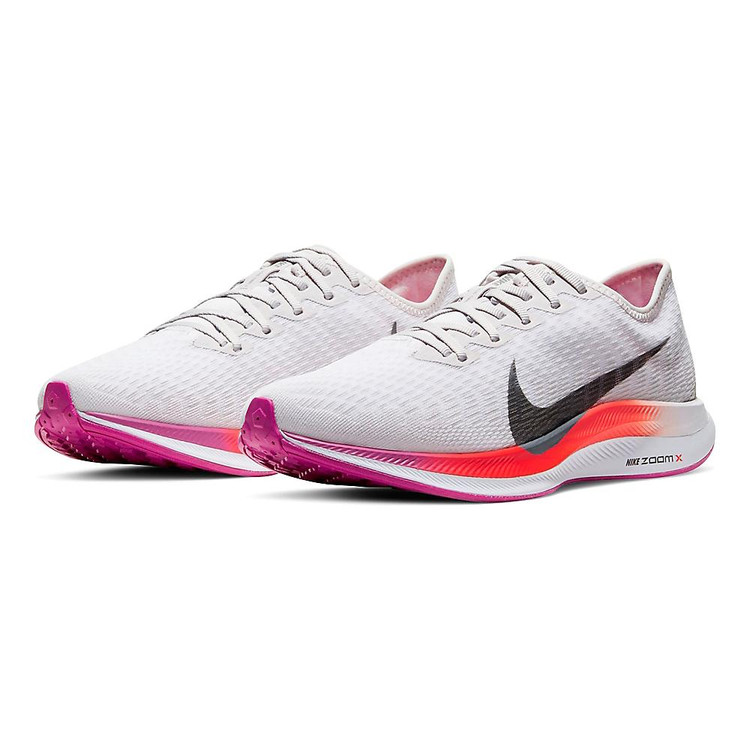 pegasus turbo 2 women