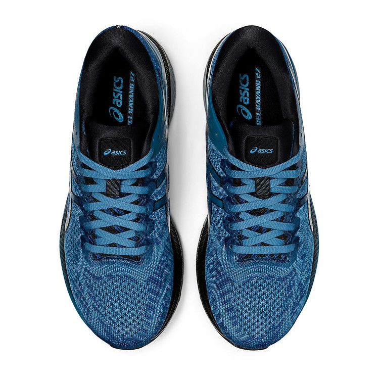 mens blue 27