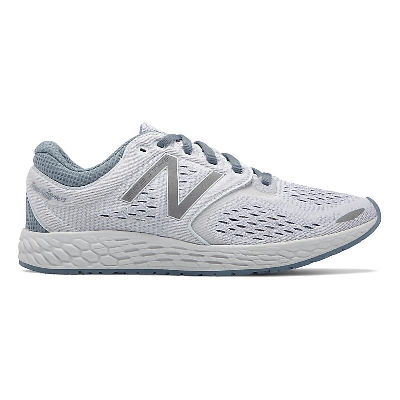 new balance fresh foam 80