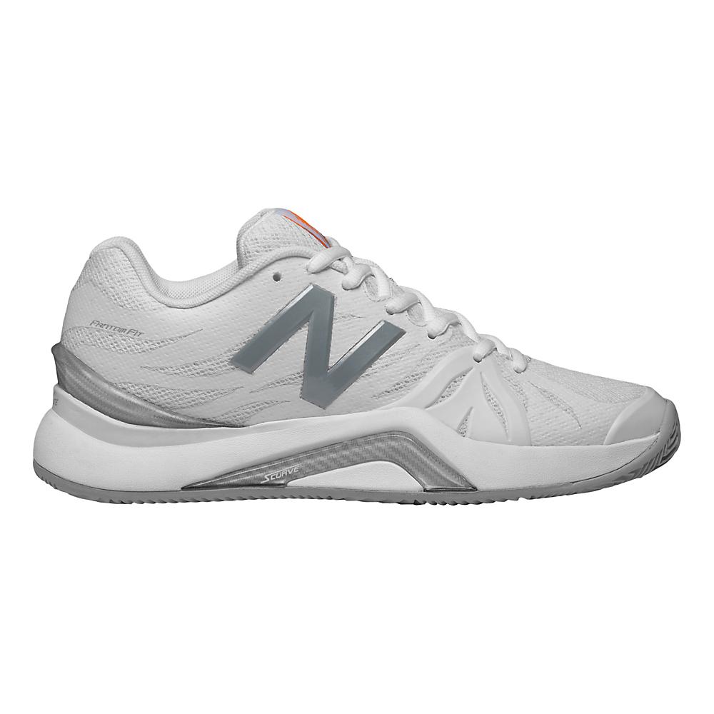 new balance 1296v2 women's