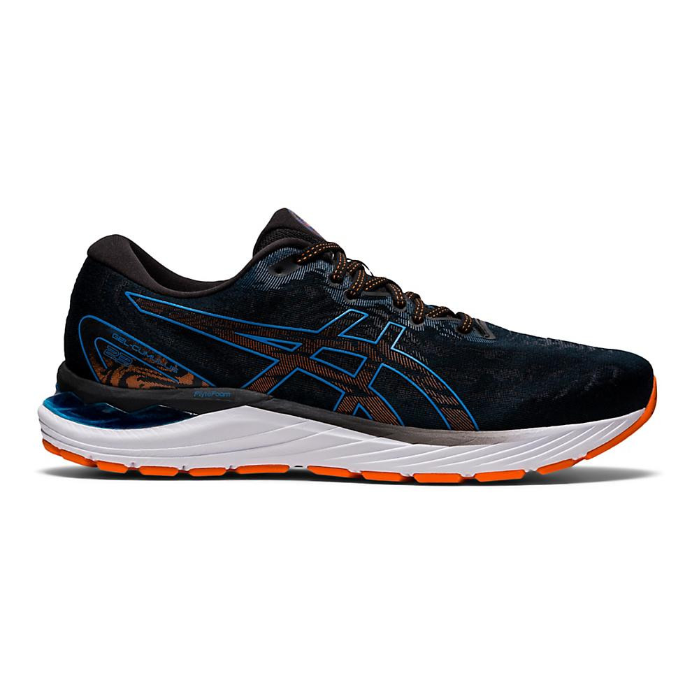 Image of Men's ASICS GEL-Cumulus 23