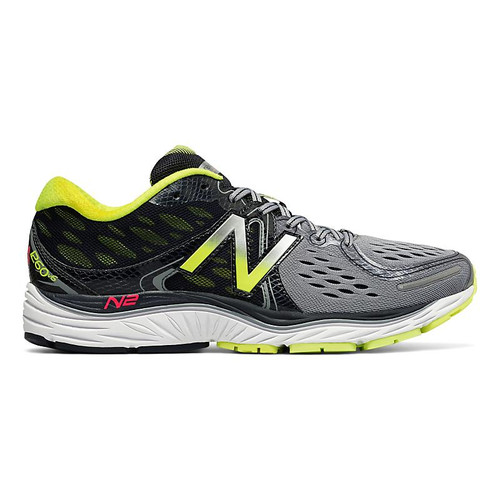 new balance 1260v6 mens