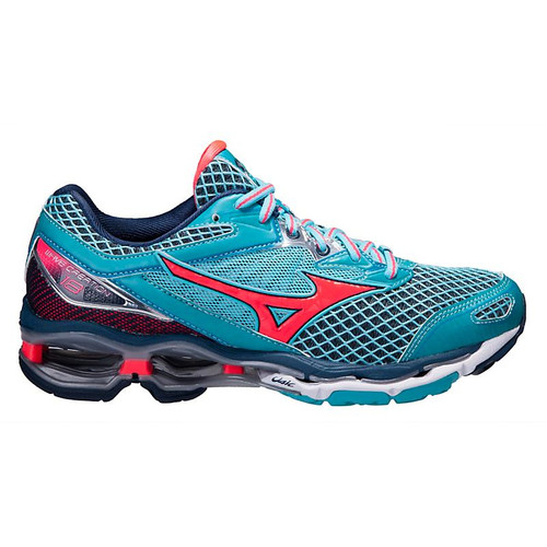 cheap mizuno wave ultima 18