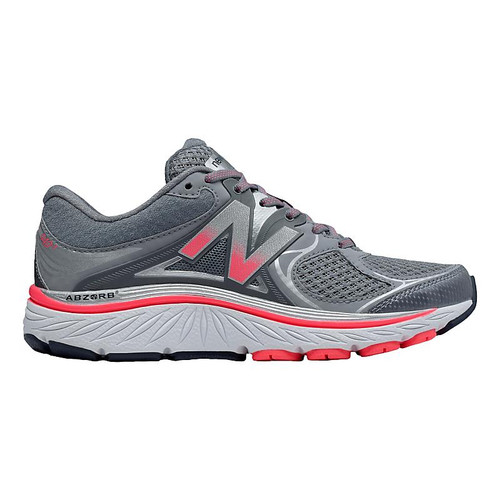 Women's New Balance 940v3 Running Shoe 