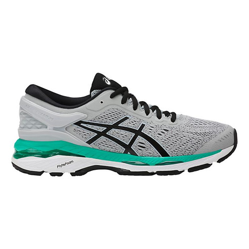 women's asic gel kayano 24