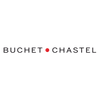 BUCHET-CHASTEL