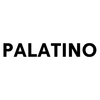 PALATINO