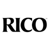 RICO