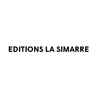 EDITONS LA SIMARRE