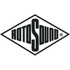 ROTOSOUND