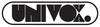 UNIVOX
