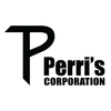 PERRI'S