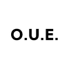 O.U.E.