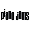 PIANO JAMS