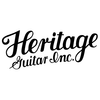 GUITAR HERITAGE